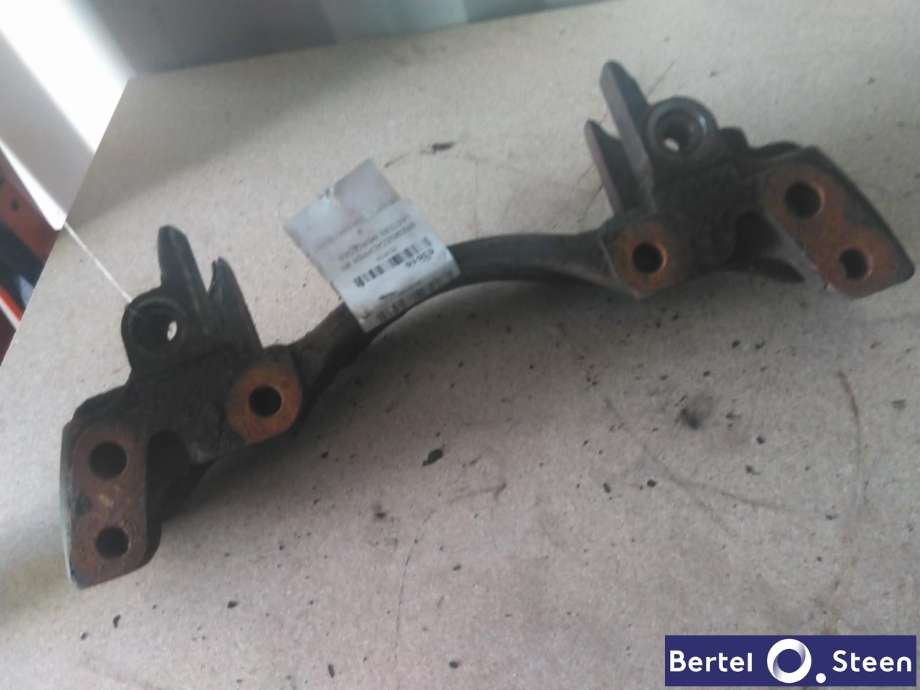 Bremsecaliper brakett til Lastebil Mercedes Actros 4, 2011-2018  (A0004215706)