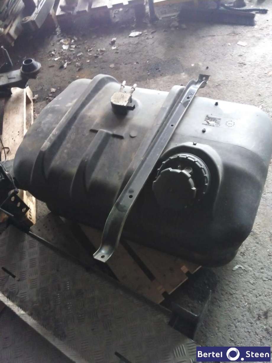 Dieseltank til Lastebil Mercedes Atego 3 2013-->>  (A9674710001|)