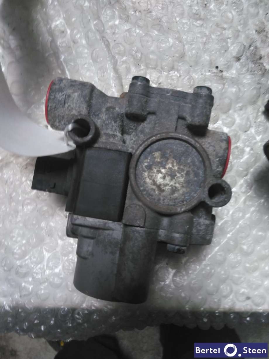 ABS ventil til Lastebil Mercedes Atego 3, 2013-->>  (A0054299244)