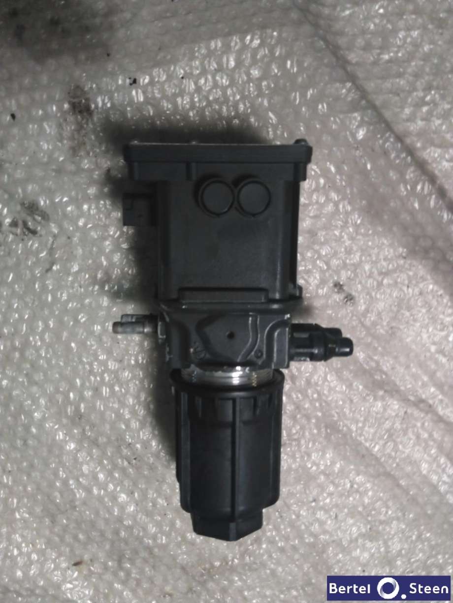 AdBlue pumpe til Lastebil Mercedes Arocs 5, 2018-->>  (A0011400878)