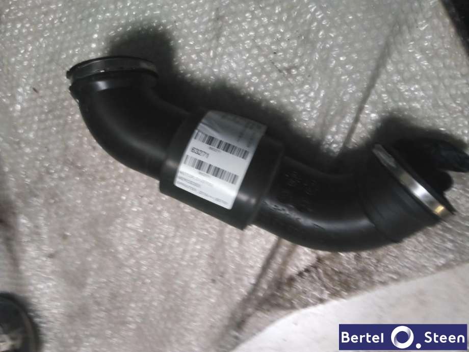 Motor diverse til Mercedes Sprinter, 2018-->> (907/910) (907/910) (A9075284300)