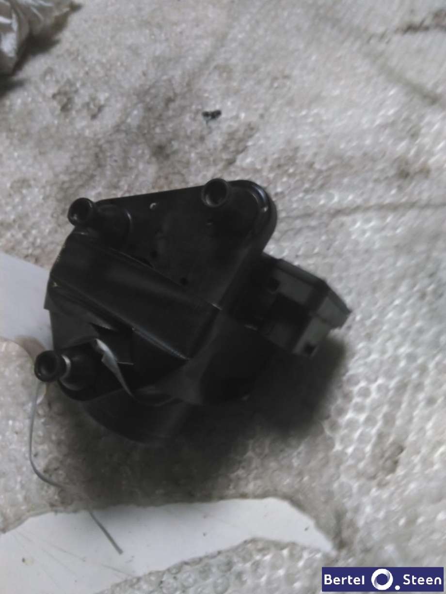 ABS ventil til Mercedes Sprinter, 2018-->> (907/910) (907/910) (A9079007806)