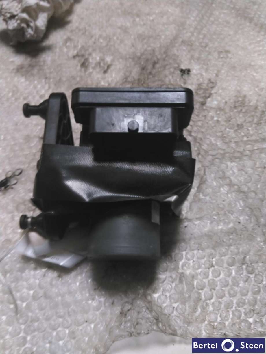 ABS ventil til Mercedes Sprinter 2018-->> (907/910) (907/910) (A9079007806|A9079008607|)
