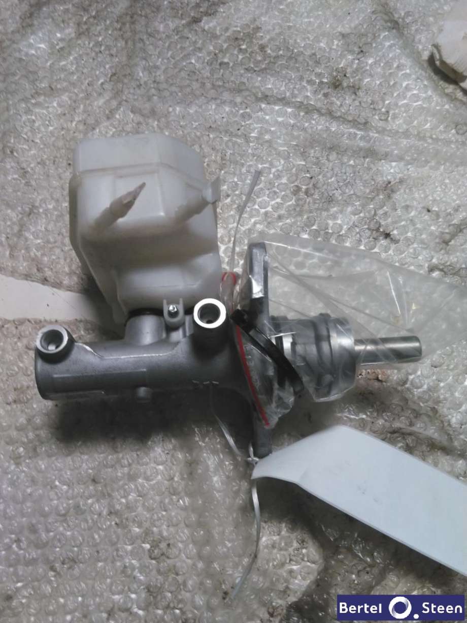 Bremsepumpe hoved til Mercedes Sprinter 2018-->> (907/910) (907/910) (A9104311200|A9064310101|)