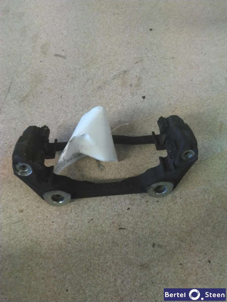 Bremsecaliper brakett til Mercedes Sprinter, 2018-->> (907/910) (907/910) (A9074230101)