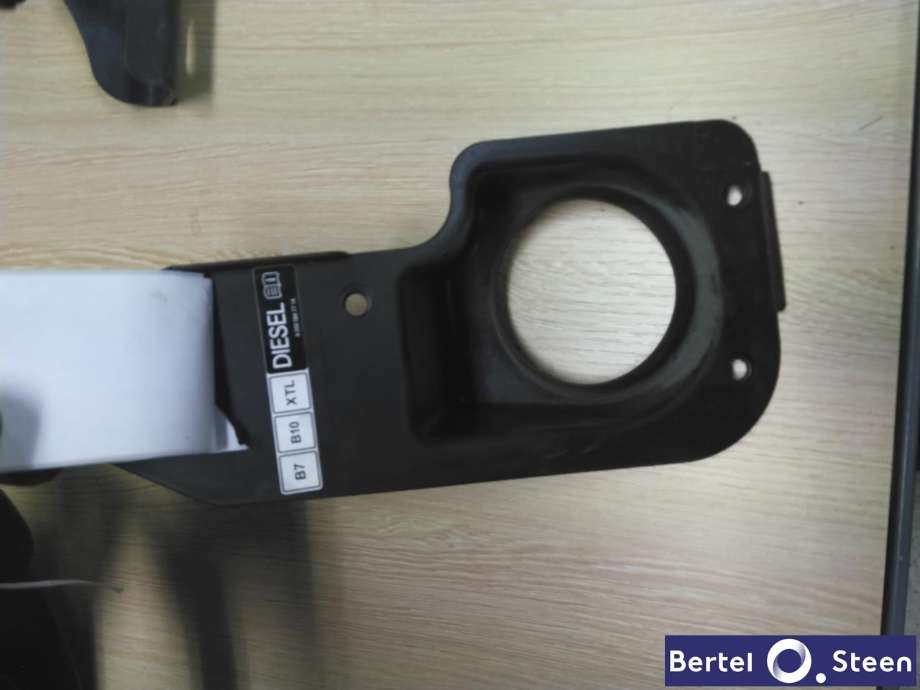 Tanklokk til Mercedes Sprinter, 2018-->> (907/910) (907/910) (A9067540234)