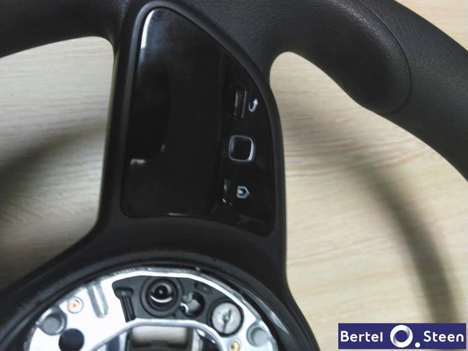 Ratt til Mercedes Sprinter 2018-->> (907/910) (907/910) (A9074607200|)