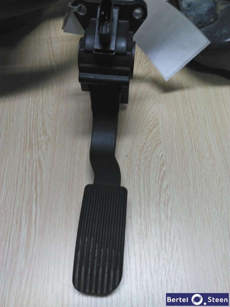Pedal gass til Mercedes Sprinter, 2018-->> (907/910) (907/910) (A9073010500)