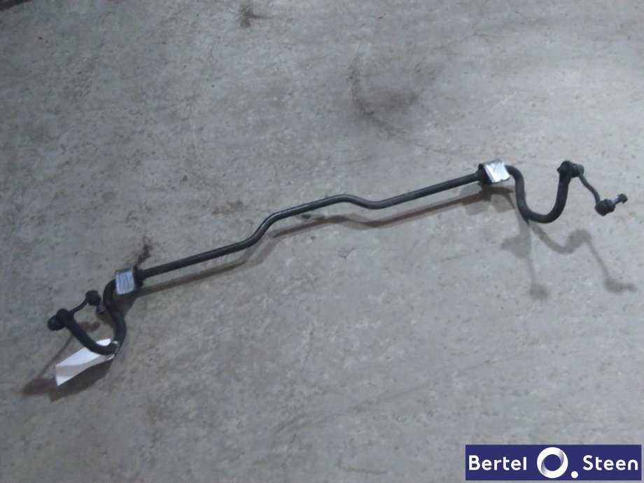 Stabilisatorstag foran til Mercedes Sprinter, 2018-->> (907/910) (907/910) (A9063232665)