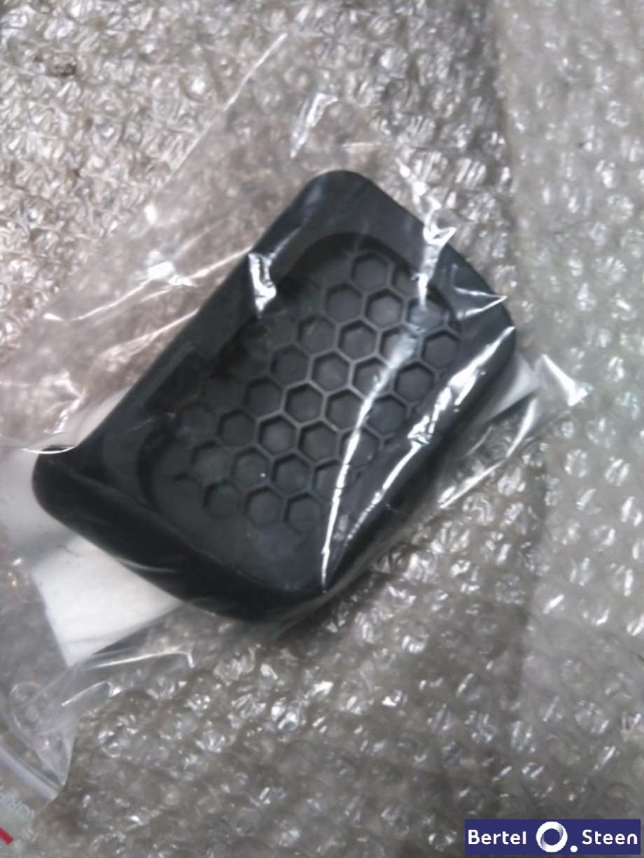 Pedal brems til Mercedes Sprinter, 2018-->> (907/910) (907/910) (A1232910082)