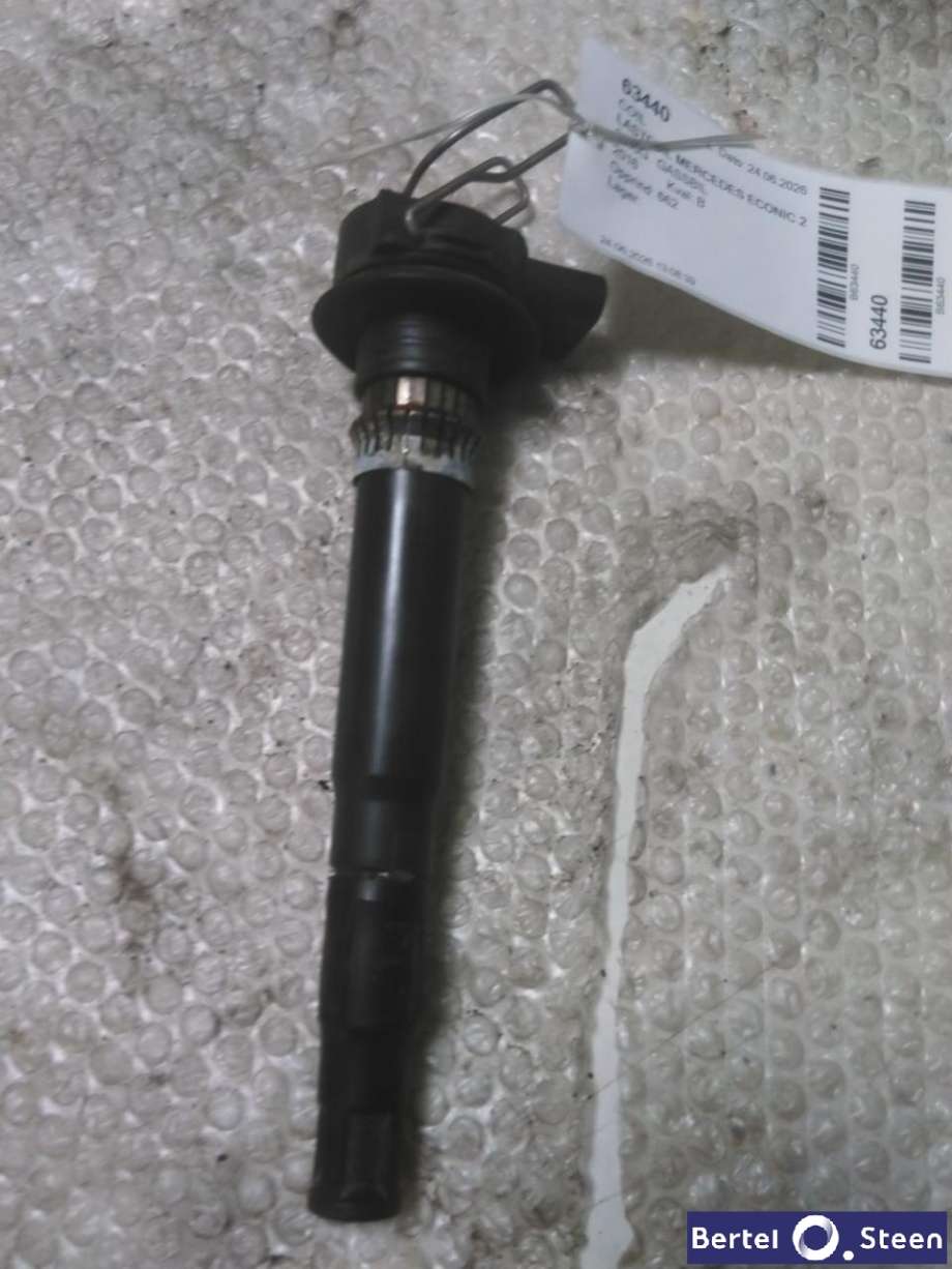 Coil til Lastebil Mercedes Econic 2, 2013-->>  (A0001503780)