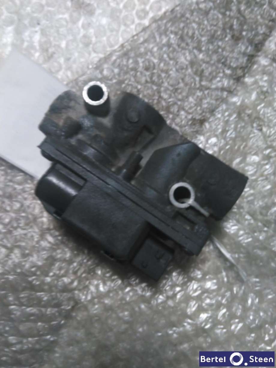 ABS ventil til Lastebil Mercedes Arocs 5 2018-->> (A0064293544|A0064291844|A0004297524)