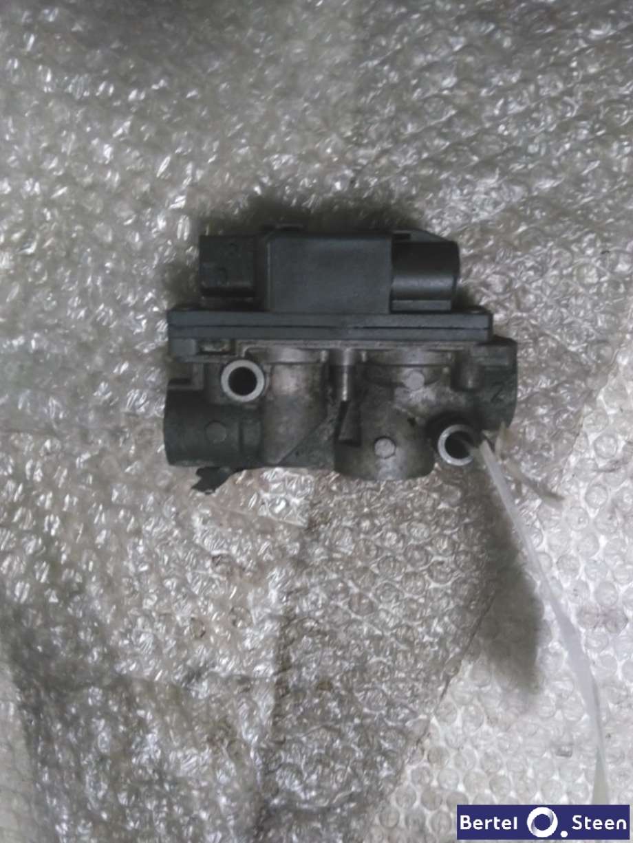 ABS ventil til Lastebil Mercedes Arocs 5 2018-->> (A0064293544|A0064291844|A0004297524)
