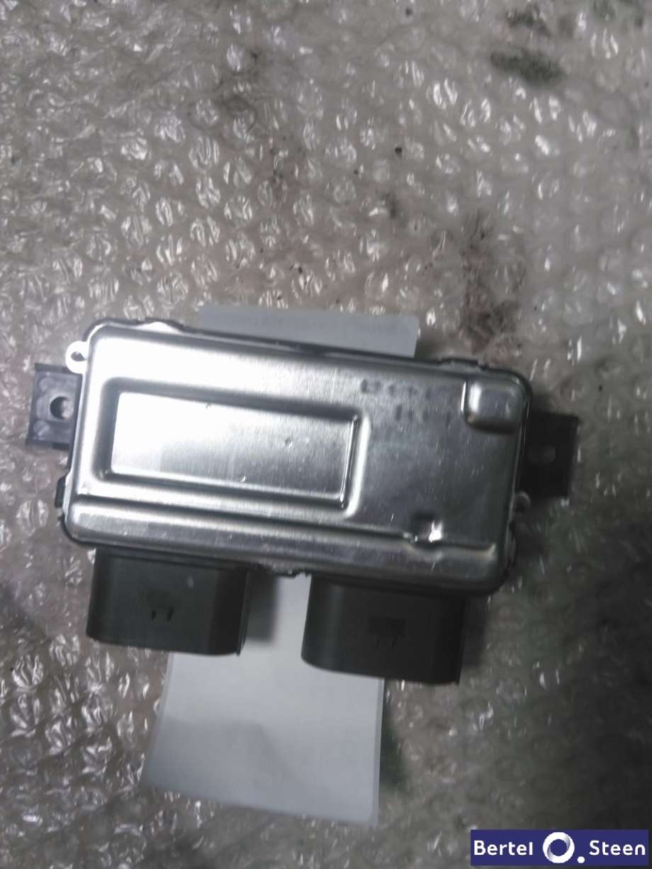 Styreenhet drivstoffpumpe til Mercedes Sprinter 2018-->> (907/910) (907/910) (A0009008214|)