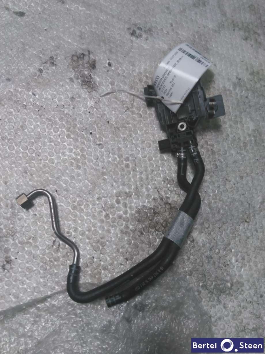 Sensor diverse til Mercedes Sprinter 2018-->> (907/910) (907/910) (A0009055307|)