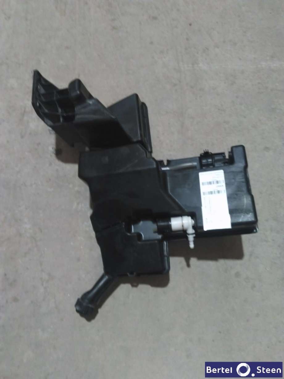 Spylertank til Lastebil Mercedes Arocs 5, 2018-->> (A9608697620)