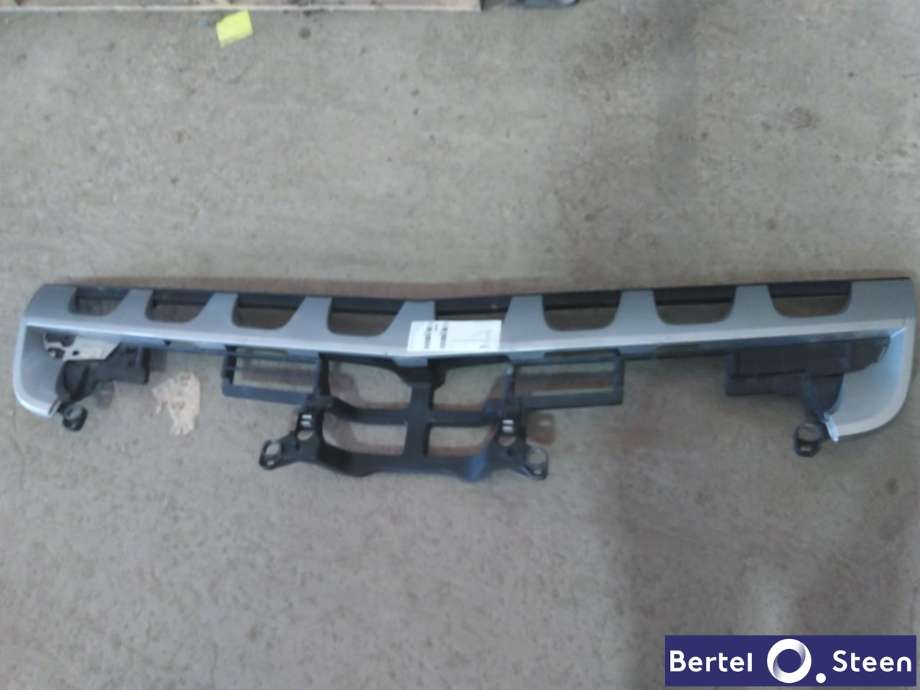Grill til Lastebil Mercedes Arocs 5, 2018-->> (A9608850754)