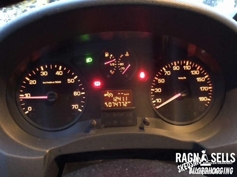 Toyota Proace 2013-2016 (Type I) , Motorkode: 4WZ-FTV, Girkassekode: 