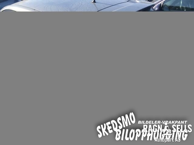 Mazda 3 2006-2009 (Type I, Fase 2) , Motorkode: Y6, Girkassekode: