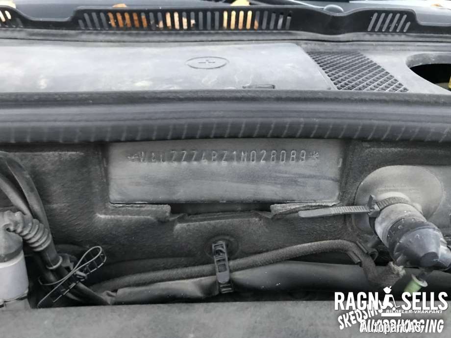 Audi A6, Allroad 2000-2005 (Type I) (C5) (C5), Motorkode: , Girkassekode: