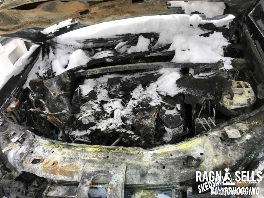 Mercedes GL 2006-2012 (X164) (X164), Motorkode: 642940, Girkassekode: 722902