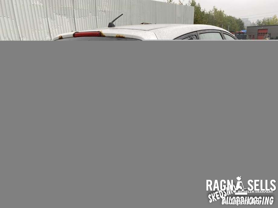 Hyundai i30 2007-2012 (Type I) , Motorkode: D4FB-5IW, Girkassekode: