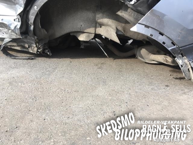 Nissan Qashqai 2014-2021 (Type II) , Motorkode: HR2A, Girkassekode: 320104EA0C