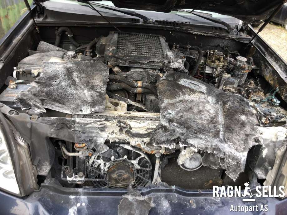 Toyota Land Cruiser 120 2002-2009 , Motorkode: 1900030150, Girkassekode: 350006A090