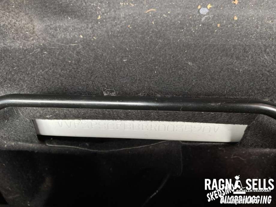 Peugeot 108 2014-->> , Motorkode: 1KR-FE, Girkassekode: 16 115 518 80