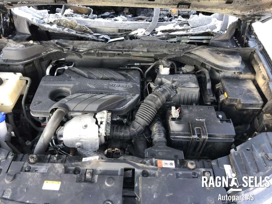 SsangYong Korando 0-->> , Motorkode: 673 910, Girkassekode: 
