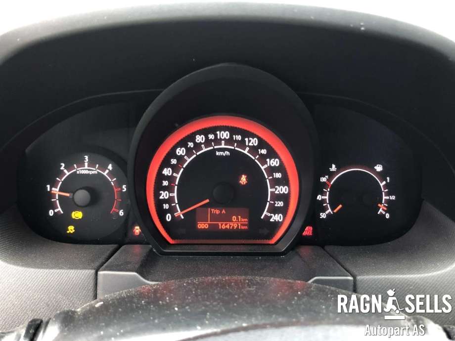 Kia Cee