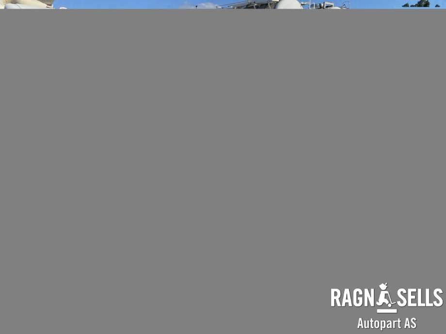 VW Golf VI 2008-2012 , Motorkode: CAYC, Girkassekode: