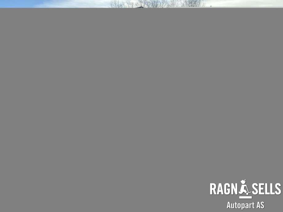 Ford Transit, 2014->>  delebil , Motorkode: YMF6, Girkassekode: VMT6