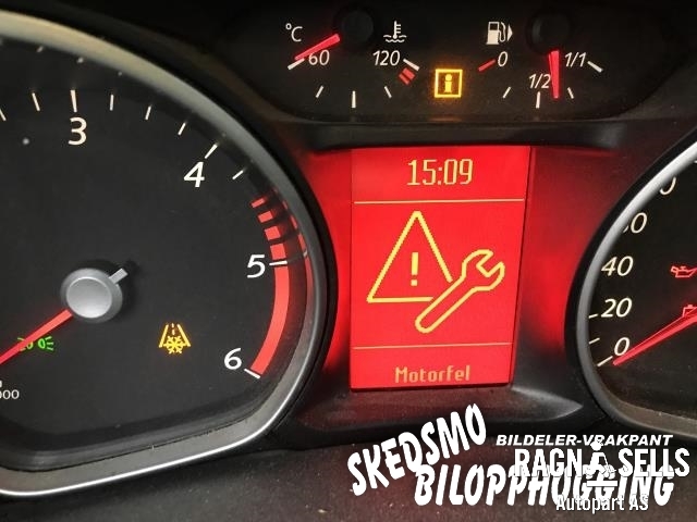 Ford Mondeo 2011-2014 (Type IV, Fase 2) , Motorkode: T1BB DV6, Girkassekode: MMT6