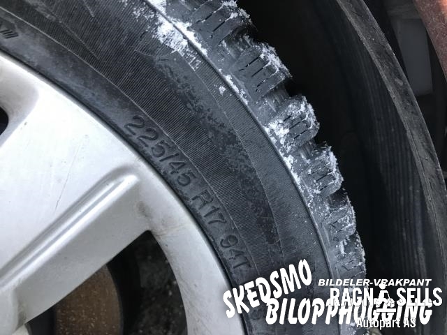 Hyundai Veloster 2011-2015 , Motorkode: G4FD-I, Girkassekode: TZ50