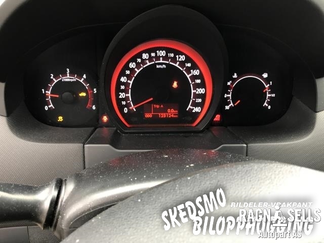 Kia Cee