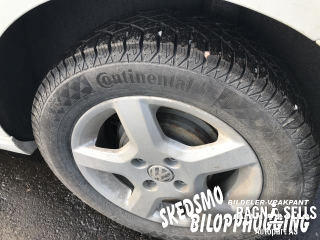 VW Up 2012-2019 , Motorkode: EAB, Girkassekode: PYW