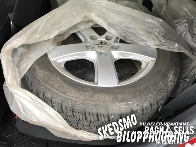 Mercedes A-Klasse 2012-2018 (W176) (W176), Motorkode: 270910, Girkassekode: 72400200329246