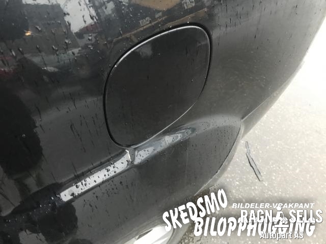 Peugeot 4007 2007-2012 , Motorkode: 4HN (DW12MTED4), Girkassekode: 223128