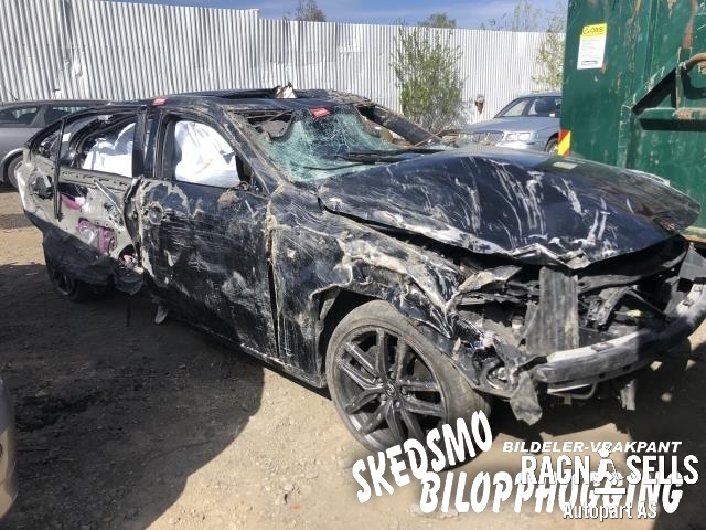 Lexus IS 2013-2020 (Type III) (XE30) (XE30), Motorkode: 2AR-FSE, Girkassekode: 3092030030