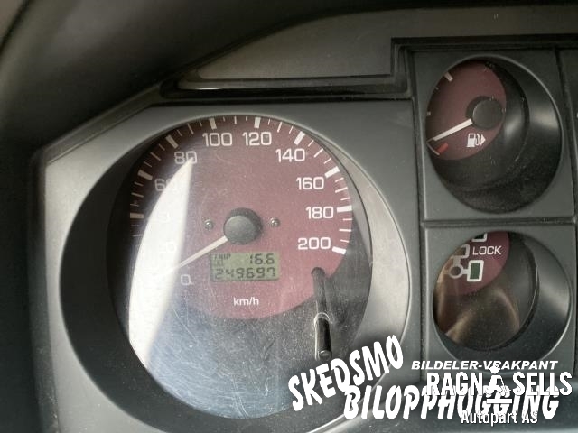 Mitsubishi Pajero 2000-2006 (Type III) , Motorkode: 4M41T, Girkassekode: 