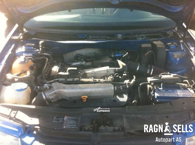 VW Bora 1999-2005 , Motorkode: , Girkassekode: