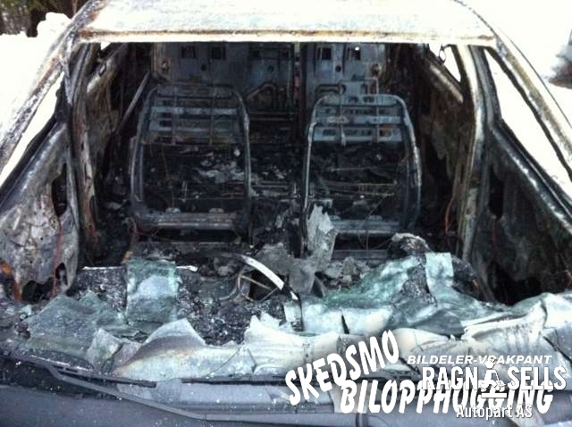 Škoda Octavia 1997-2000 (Type I, Fase 1) , Motorkode: , Girkassekode: 