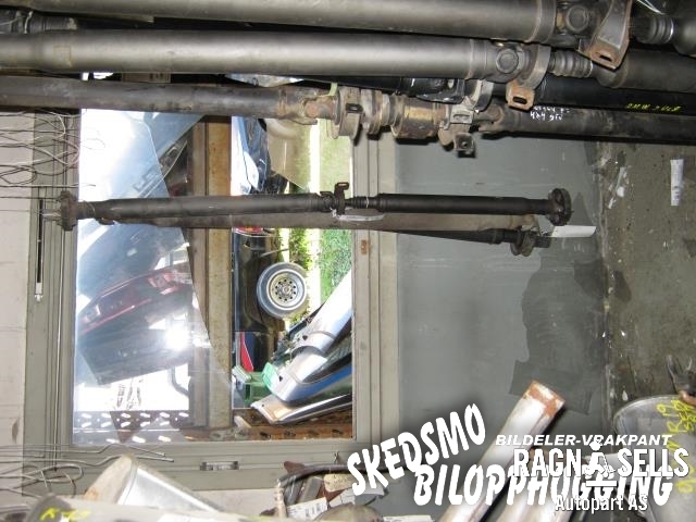 Mercedes SLK 1997-2004 (R170) (R170), Motorkode: M111.973, Girkassekode: 