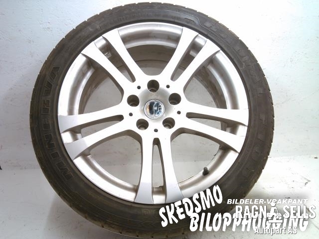 Ford Focus 2004-2007 (Type II, Fase 1) , Motorkode: HHDA, Girkassekode: 