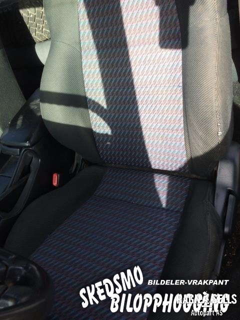 Toyota Celica 1994-1999 (Type VI) , Motorkode: 7A-FE, Girkassekode: