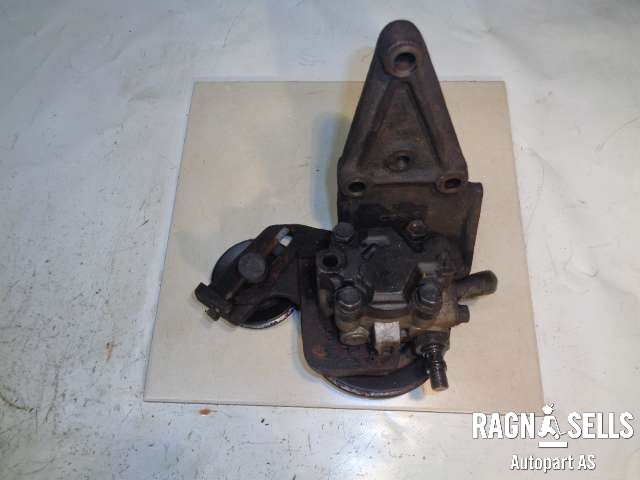 Servo pumpe mekanisk til Kia Sportage 1995-2004 (Type I)