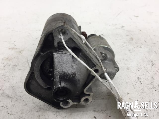 Starter diesel til Mercedes Citan, 2012-2021 (W415) (W415) (RENAULT-BOSCH|0001136008)