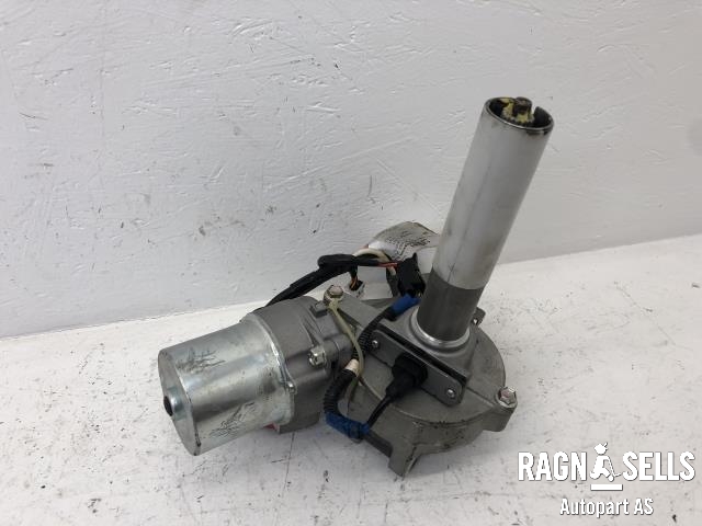 Rattaksel elektrisk servo til Mitsubishi ASX, 2010-2019  (JJ301000571)