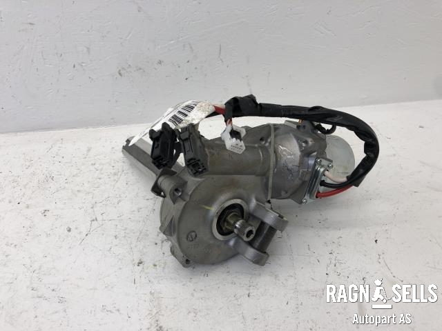 Rattaksel elektrisk servo til Mitsubishi ASX 2010-2019 (JJ301000571|Q003TB0371|)